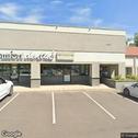 Comfort Dental Bear Creek ��� Dentist in Lakewood, dentists office located at 3200 S Wadsworth Blvd,, Denver, CO.