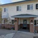 Alpha Denture & Dental Ctr, dentists office located at 141 W Navajo Dr, Prescott, AZ.