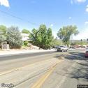 Ada Dentists, dentists office located at 108 Whipple St, Prescott, AZ.