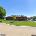 Ashley Valley Family Dental, dentists office located at 606 N 1700 W, Vernal, UT.