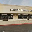 Spring Dental Group, dentists office located at 5963 E Spring St, Long Beach, CA.