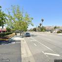 Lb Dental, dentists office located at 2147 Morrill Ave, San Jose, CA.