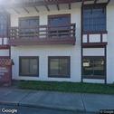 Vu Tran Dental Inc, dentists office located at 2664 Berryessa Rd, San Jose, CA.