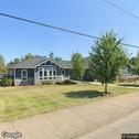 The Dentist Off Main, dentists office located at 863 W Main St, Molalla, OR.