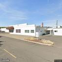 4 Seasons Dental, dentists office located at 13 NE 5th Ave, Milton Freewater, OR.
