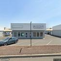 Milton Free Water Denture Service, dentists office located at 84113 Highway 11, Milton Freewater, OR.