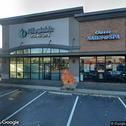 Ranieu Family Dental, dentists office located at 7604 NE 5th Ave, Vancouver, WA.
