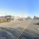 Aadland Dental, dentists office located at 2702 NE 78th St, Vancouver, WA.