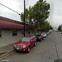 Willamette Dental Group, dentists office located at 910 NE 82nd St, Vancouver, WA.