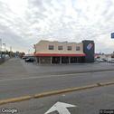 Gentech Dentist, dentists office located at 7735 NE Highway 99, Vancouver, WA.