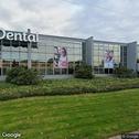 Gentle Dental, dentists office located at 7725 NE Highway 99, Vancouver, WA.