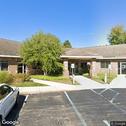 Grand Rapids Family Dentistry | Dr. Kate Palmateer, DMD & Dr. Josh Palmateer, DMD, dentists office located at 4701 Plainfield Ave NE, Grand Rapids, MI.