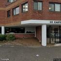 Robert J Memory Oral Surgeon, dentists office located at 20 Eastbrook Rd, Dedham, MA.