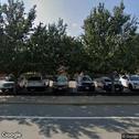 Westwood Dental Partners, dentists office located at 541 High St, Westwood, MA.