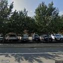 Ilove Dental Care, P, dentists office located at 541 High St, Westwood, MA.