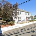 Weston Dental Group, dentists office located at 15 Bryant St, Dedham, MA.