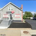 R I Family Dental, dentists office located at 465 Reservoir Ave, Cranston, RI.