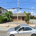 Park Avenue Dental Associates, dentists office located at 1127 Park Ave, Cranston, RI.