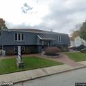 D-Rex Dental Training, dentists office located at 160 Burnside St, Cranston, RI.