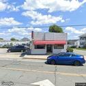 Ocean State Dental Group, dentists office located at 1522 Elmwood Ave, Cranston, RI.