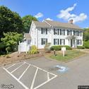 Hartford Dental Assoc. LLC, dentists office located at 1216 Farmington Ave, West Hartford, CT.