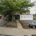Dr Jack L Gish & Associates of Farmington Valley, dentists office located at 1245 Farmington Ave, West Hartford, CT.