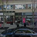 Blue Back Dental: West Hartford Location, dentists office located at 65 Memorial Rd, West Hartford, CT.