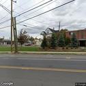 Burnside Dental Care, dentists office located at 370 Burnside Ave, Hartford, CT.