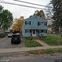 Mystic Cosmetic Dentistry, dentists office located at 35 William St, East Hartford, CT.
