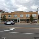 Dr. Altman & Dr. Kwon Dental Group, dentists office located at 1011 Main Street, East Hartford, CT.