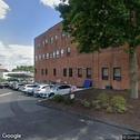 Premier Dental, PC, dentists office located at 12 N Main St, West Hartford, CT.