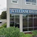Lasalle Family Dental, dentists office located at 125 Lasalle Rd, West Hartford, CT.