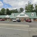 Patriot Dental Labs, dentists office located at 616 Federal Rd, Brookfield, CT.