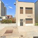 Gelman Dental Associates, dentists office located at 639 Market St, Camden, NJ.