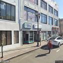 Shaan Smiles, dentists office located at 3906 Bergenline Ave, Union City, NJ.