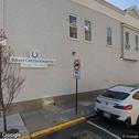 Urban Orthodontics, dentists office located at 4015 Palisade Ave, Union City, NJ.
