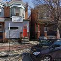 Genesis Family Dental, dentists office located at 1436 Haddon Ave, Camden, NJ.
