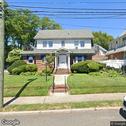 Dr Brandon Jackson Pediatric Dental PLLC, dentists office located at 763 Clove Rd, Staten Island, NY.