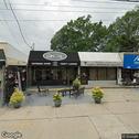 Ciardiello Rothman Dental Assocs, dentists office located at 306 Manor Rd, Staten Island, NY.
