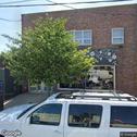 Dentique, dentists office located at 2770 Nostrand Ave, Brooklyn, NY.