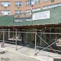 Michael Entin Dental Office, dentists office located at 1655 Flatbush Ave, Brooklyn, NY.