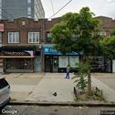 Flatbush Dental Associates PC, dentists office located at 3013 Avenue J, Brooklyn, NY.