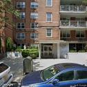 Midwood Dental Associates, dentists office located at 3215 Avenue H, Brooklyn, NY.