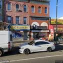 Rosen Alain M & Schwartz Kenneth, dentists office located at 1532 Flatbush Ave, Brooklyn, NY.