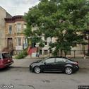 Dental Office, dentists office located at 2915 Glenwood Rd, Brooklyn, NY.