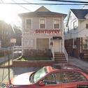 Zircon Dental Cosmetics, dentists office located at 3222 Avenue I, Brooklyn, NY.