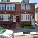 Leading Edge Oral Care, dentists office located at 974 E 27th St, Brooklyn, NY.