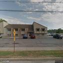 Cornerstone Dental, dentists office located at 1800 English Rd, Rochester, NY.