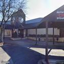 Family Dental Office, dentists office located at 1777 Reisterstown Rd, Pikesville, MD.