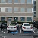 Friedman & Friedman & Assoc, dentists office located at 1838 Greene Tree Rd, Pikesville, MD.